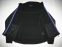 CELSIUS softshell lady jacket (size 38/M) - 2