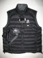 RLX (Polo Ralph Lauren) Explorer Down Vest (size XL) - 1