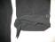 Штани HICKORY outdoor pants (розмір L) - 9