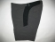 JACK WOLFSKIN shorts (size 52-XL) - 7