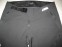 Cycling shorts 100% (100percent) airmatic bike shorts (size 32/M)* - 6