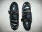 Велотуфлі H2O road shoes (розмір EU43 (на стопу до 280 мм)) - 2