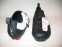 FIZIK transiro infinito R3 triathlon shoes (size UK11/US12/EU45.5 (foot 293 mm)) - 7