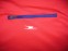 CRANE cycling jersey lady (size 36/38-M) - 3