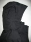 Куртка SALEWA 3in1 sceny jacket lady (розмір M) - 7