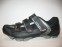 Cycling shoes SPECIALIZED sport mtb 46 shoes (size UK11/US12/EU46 (foot 295 mm)) - 2