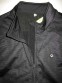 Велокуртка CHEJI cycling windstopper jacket (розмір XL/L) - 3
