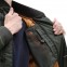 Куртка TIMBERLAND ecoriginal bomber jacket (розмір XXL) * - 6