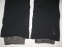 MAMMUT DRYtech pants (size 54/XL) - 15