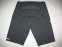 Cycling shorts 100% (100percent) airmatic bike shorts (size 32/M)* - 5