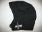 Jacket SCHOFFEL project 3000 cosmic L lady (size 40-L/M) - 14