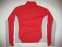 Кофта MARMOT windstopper lady (розмір L) - 1