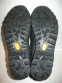 Черевики SCARPA R-Evo Pro GTX shoes unisex (розмір UK5.5/US(men)6.5/US(women)7.5/EU39(на стопу 245 mm)) - 6