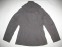 WELLENSTEYN barbados jacket lady (size S) - 3