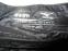 MIZUNO lightweight 7d jacket (size L) - 5
