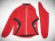 JAMES&NICHOLSON 2in1 jacket lady (size S/M) - 1