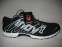 INOV 8 f-lite195 cross-training shoe (size US12.5/UK11.5/EU46.5 (for feet up to 305 mm)) - 13