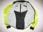 Велокуртка CRAFT adapt storm 2in1 cycling jacket (розмір M) - 10