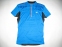 Футболка MIZUNO drylite hex tee jersey (розмір M) - 3
