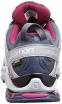 Sneakers SALOMON xa pro 3D GTX (size US7.5/UK6/EU39.5 (for feet up to 245 mm)) - 3