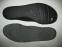 REEBOK DMXride air cushion sneakers (size UK6;US8, 5;EU39 (for feet 250-255 mm)) - 11