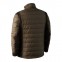 Куртка DEERHUNTER muflon zip-in jacket (розмір 62/3XL) - 1