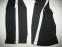 Велобрюки MALOJA sacha softshell pants (розмір XL) - 9