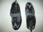 SCOTT vibram mtb bike shoes (size US9/UK8/EU42 (foot 265 mm)) - 5