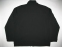 NORTHEND softshell jacket (size XLXXL) - 1