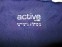 ACTIVE membrain pants lady (size 38/M) - 12