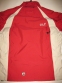 Куртка JACK WOLFSKIN TEXAPORE lady (розмір S/М) - 11