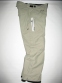 Штани PEAK PERFOMANCE GTX pant (розмір L) - 2
