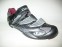 Велотуфлі GIRO solara road shoes lady (розмір US8/UK6/EU40 (на стопу 250 mm)) - 3