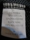 Jacket DAKINE windstopper hoody (size M) - 6