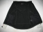 GEBOMOUNTAIN softshell jacket lady (size S/M) - 5
