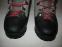 Boots HANWAG krenger gtx (size UK9/EU43(275-280mm)) - 6