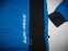 Куртка BJORN DAEHLIE by ODLO pace softshell jacket (розмір XXL) - 8