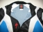 SPECIALIZED bike jersey (size 4-L) - 3