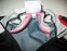 GHOST cycling jersey (size XXL)* - 4