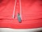 Кофта ICEBREAKER quantum long sleeve zip hoodies lady (розмір S) - 6