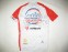 CUORE blick trek cycling jersey (size L)* - 1