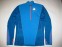 Кофта ADIDAS trail wind 1/2 zip longsleeve shirt (розмір M/L) - 2