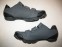 Велотуфлі GIRO carbide r MTB shoes (розмір US10.5/UK9.5/EU44 (на стопу 278 mm)) - 4