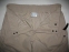 CRAFT outdoor 2in1 pants (size M/L) - 6