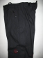 MAMMUT waterproof DRYtech pants (size S) - 8