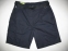 Шорти GELERT Hill Walking Short lady (розмір 36-M) - 1