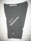 SCOTT mind loose bike shorts (size M) - 7