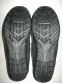 VAUDE kelby TR bike shoes (size US9/UK9.5/EU43.5 (per foot +-290 mm)) - 8