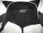 GEBOMOUNTAIN softshell jacket lady (size S/M) - 4