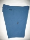 JACK WOLFSKIN rotorua shorts (size 54-XL) - 9